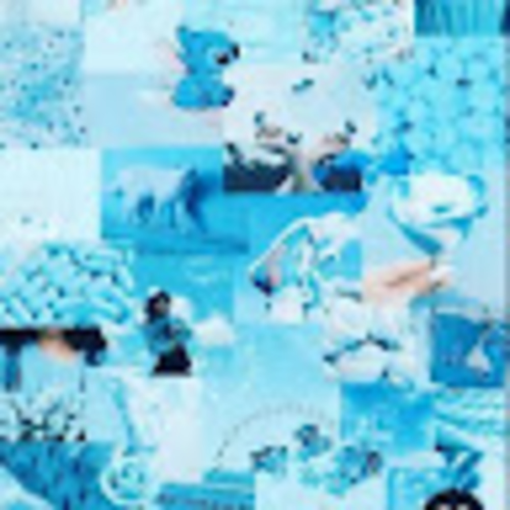 Meet your Posher, Mily